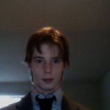 Fb_profile_picture.medium