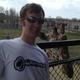 Fb_profile_picture.small