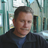 Mike.medium