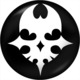 Reg_playerpin.small