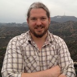 Director-photo-sqr.medium