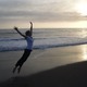 Andreabeach.small