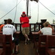 Lars_pirate_ship_gdansk.small