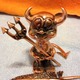 Beastie.small