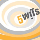 5%20wits%20business%20card%20logo%20square.medium