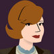 Madmenprofile.small
