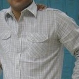 Freddyteacher.medium