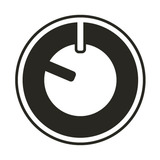 Ratd_logo_profile.medium