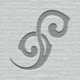 Twirly.small