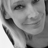 Kit_photo_retouched_3.medium
