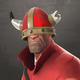 01_soldier_hat.small