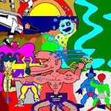 Mk%20comic.medium