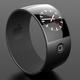 Iwatch.small