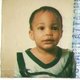 Fb_profile_picture.small