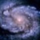 Cosmic.small