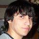 Fb_profile_picture.small
