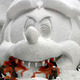 Giantevilmickey.small