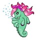Seamist.small