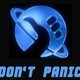 Don't%20panic%202.small