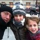 Fb_profile_picture.small