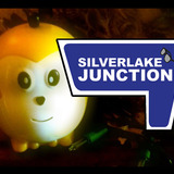 Silver-lake-junction-titlecard.medium