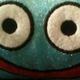 Fb_profile_picture.small