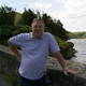 Pic_0050-5.small