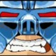 Turrican-face.small