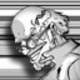 Avatar_2b1b6e1ca23c_64.small
