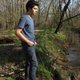 Fb_profile_picture.small