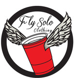 Officialflosolologo.medium