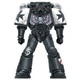 Black%20templar.small