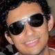 Fb_profile_picture.small