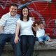 Fb_profile_picture.small