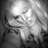 Fb_profile_picture.medium