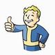 Pipboy-thumbs_up_thumb.small