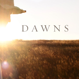 Banner-with-text-crop.medium