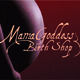 Mama-goddess-logo.small