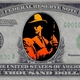 Texmoney.small