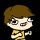 Mosquis.small
