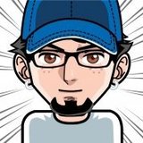 Ltcomic.medium