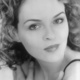 April_adamson.headshot.small