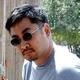 John%20h%20-%20225p%20-%2020120909.small
