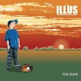 For%20adam%20cover.medium