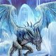 Icedragon.small