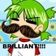 Fb_profile_picture.small