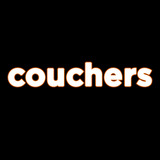 Couchers_squared.medium