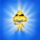 Unchi-ranger.small