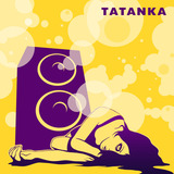 Tatanka-album-cover-2.medium