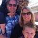 Fb_profile_picture.small